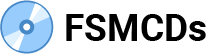 FSMCDs